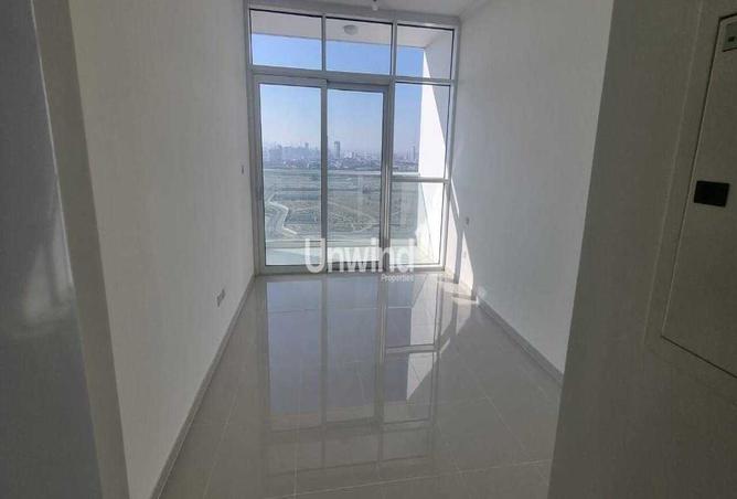 15425116 - Property Main Image