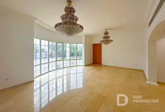 15890778 - Property Image 3