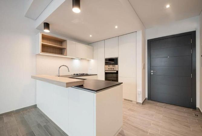 15281700 - Property Image 3