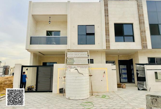 15855676 - Property Main Image