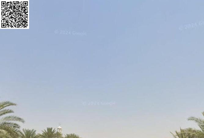 15138902 - Property Image 3