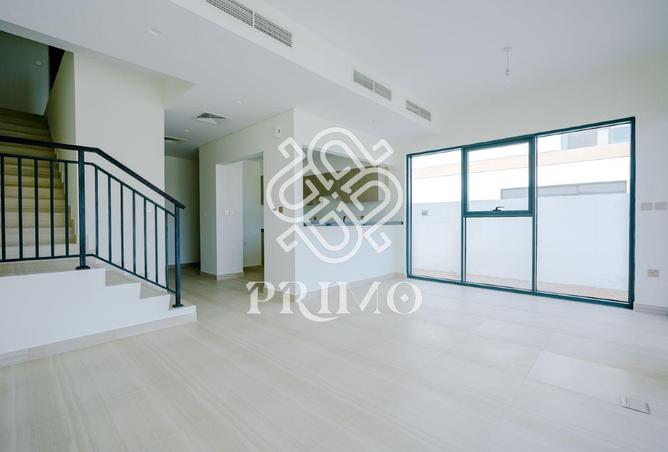 15300726 - Property Image 3