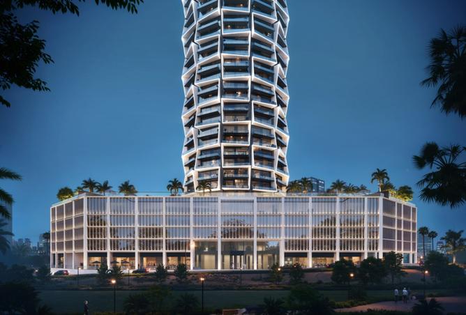 15652987 - الصورة الرئيسية للعقار