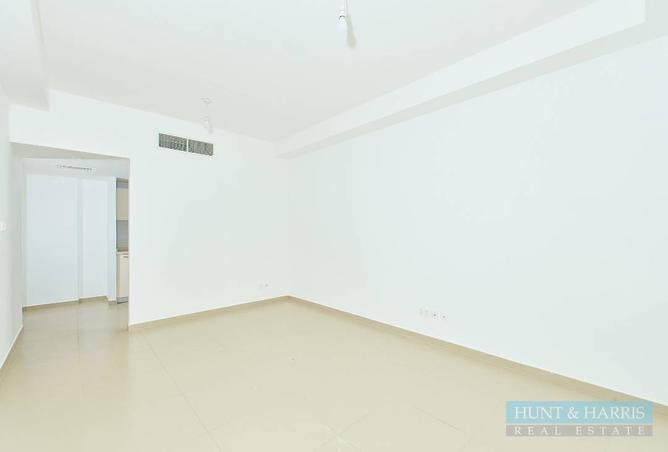 15969492 - Property Image 3