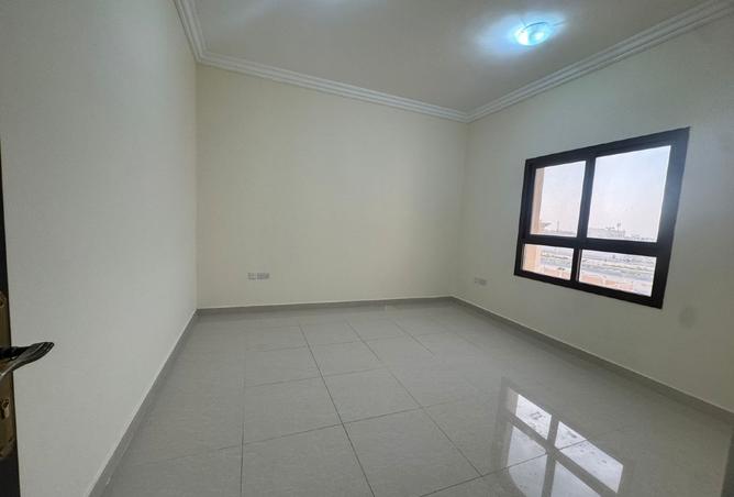 15957049 - الصورة الرئيسية للعقار