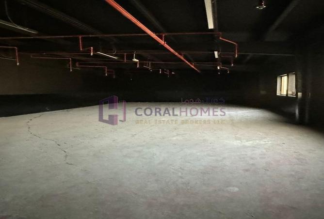 12785254 - Property Image 3