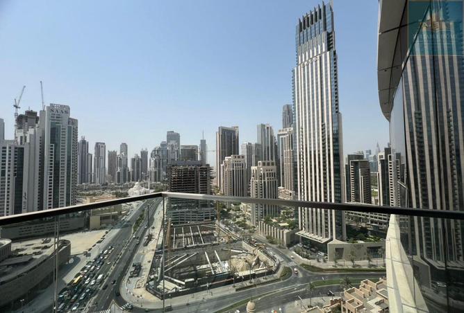 15328603 - Property Main Image