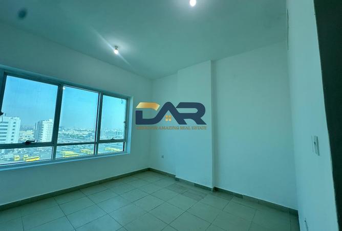 16009401 - صورة العقار 2