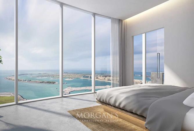15171055 - Property Image 2