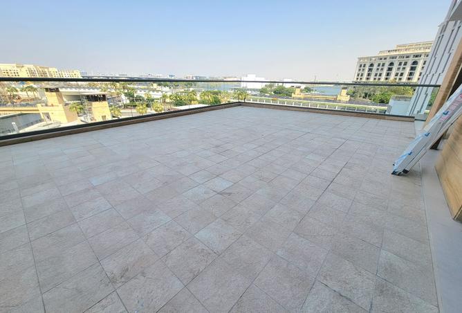 15514410 - صورة العقار 3