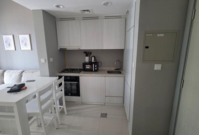 15887102 - Property Image 2