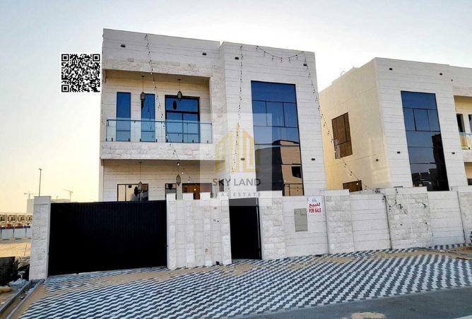 15628652 - صورة العقار 3