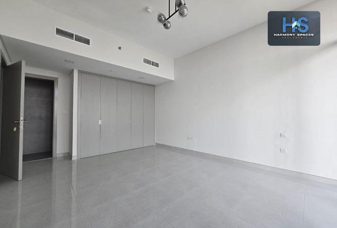 15969508 - صورة العقار 3