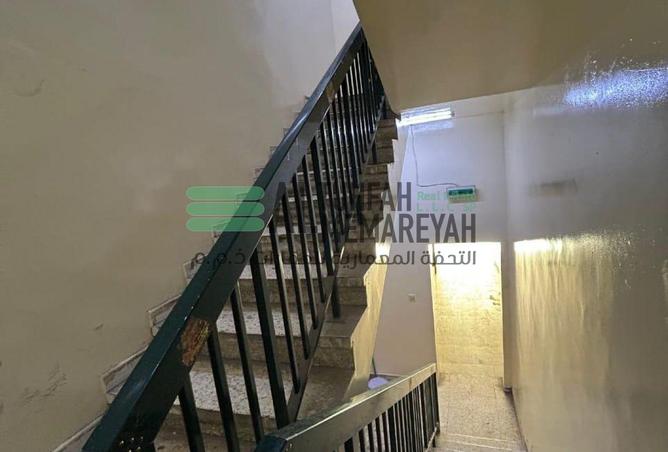 15017638 - Property Image 2