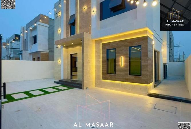 15765487 - صورة العقار 2