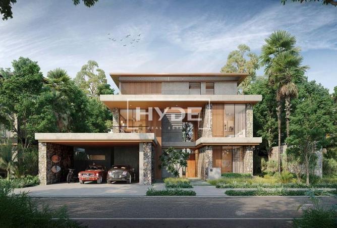 15568276 - Property Image 3