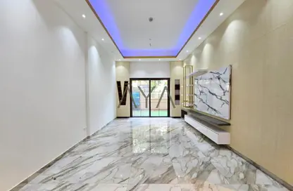 شقة - 2 غرف نوم - 3 حمامات للايجار في قمر 10 - مدينة بدر - المحيصنة - دبي شقة - 2 غرف نوم - 3 حمامات للايجار في قمر 10 - مدينة بدر - المحيصنة - دبي