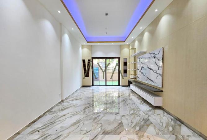 15486350 - Property Image 2