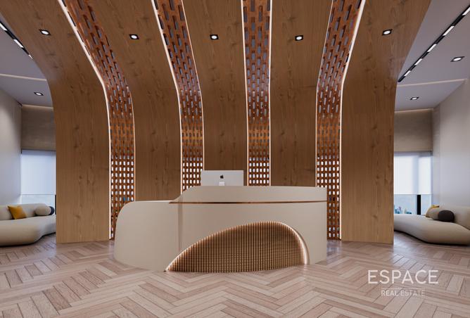 16107223 - الصورة الرئيسية للعقار