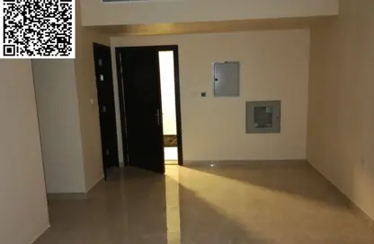 Apartment - 2 Bedrooms - 2 Bathrooms for rent in Al Hamidiya 1 - Al Hamidiya - Ajman
