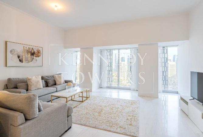 15701689 - الصورة الرئيسية للعقار