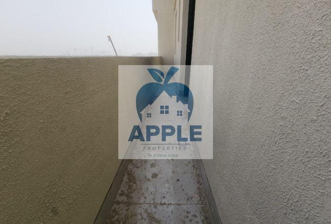 15890607 - Property Image 3