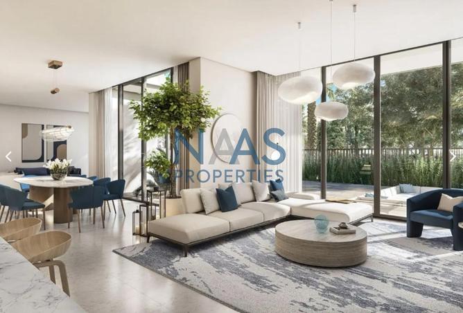 15798218 - الصورة الرئيسية للعقار