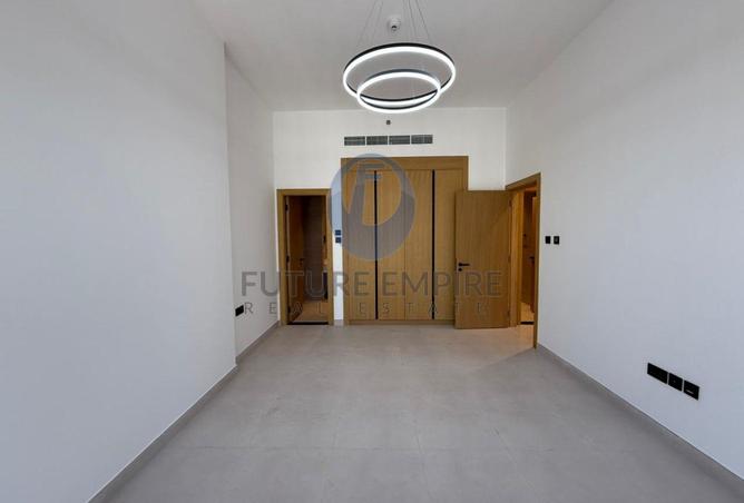 15624946 - صورة العقار 3