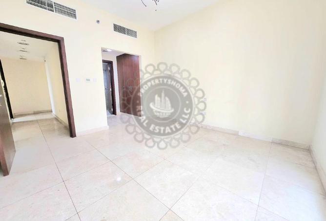 14824852 - Property Image 2
