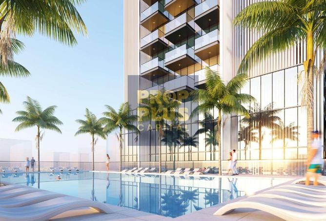 15517796 - الصورة الرئيسية للعقار