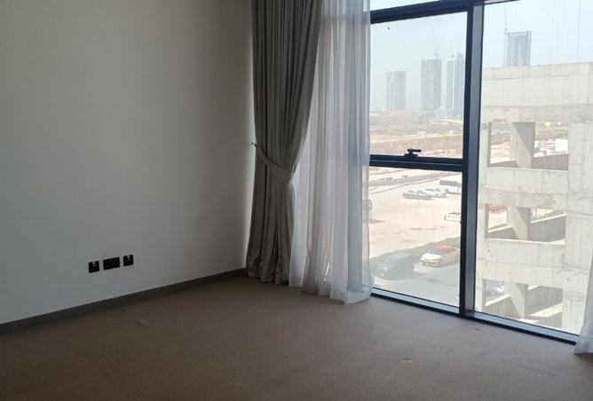 15383512 - صورة العقار 2