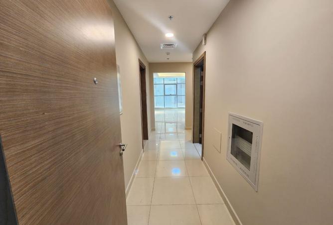15359465 - Property Image 2