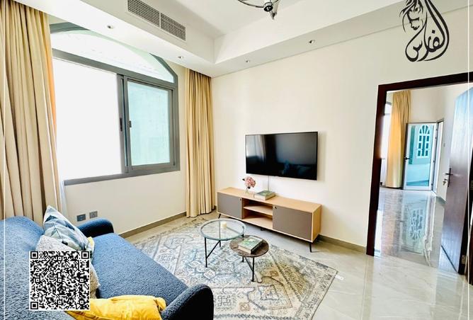 15790320 - صورة العقار 3