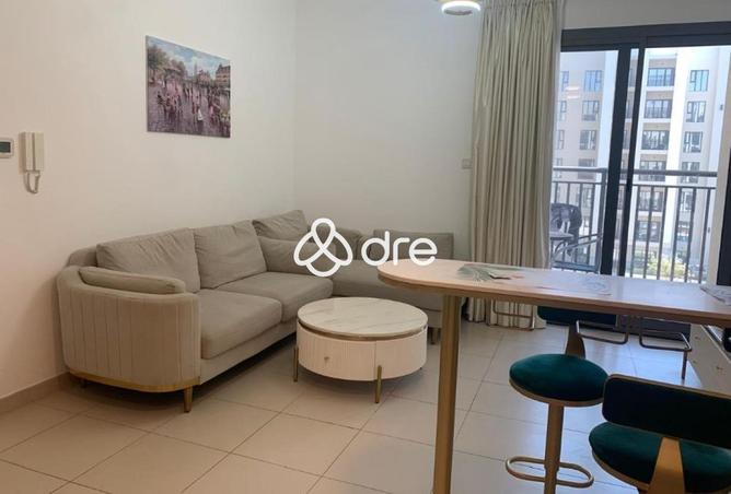 15705208 - صورة العقار 3