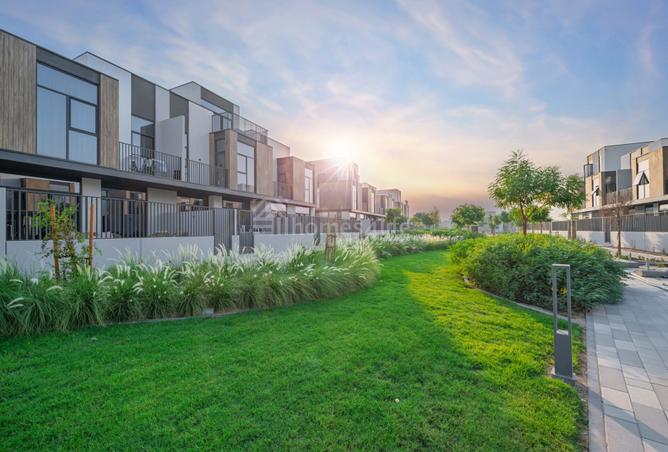 16104671 - Property Image 3