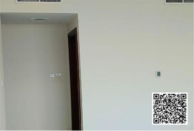 15248644 - Property Image 3