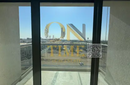 Apartment - 1 Bedroom - 2 Bathrooms for sale in Al Aamra Gardens - Al Amerah - Ajman Apartment - 1 Bedroom - 2 Bathrooms for sale in Al Aamra Gardens - Al Amerah - Ajman