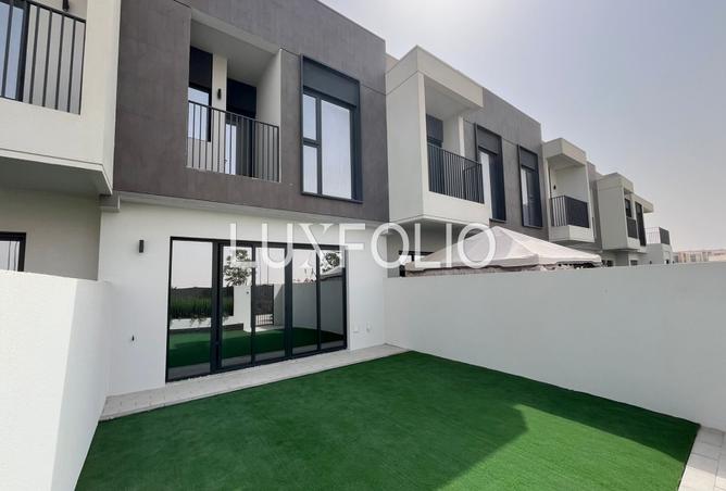 15558853 - الصورة الرئيسية للعقار