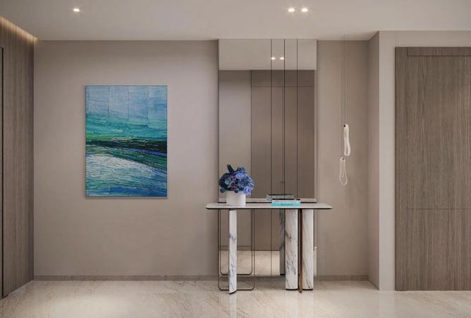 16081644 - صورة العقار 3