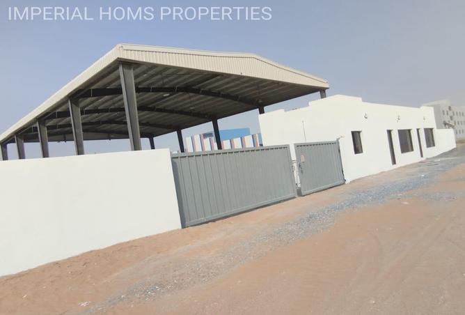 15261566 - Property Main Image