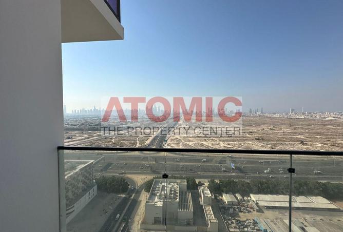 16008121 - صورة العقار 2