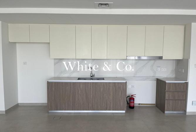 15051474 - Property Image 2
