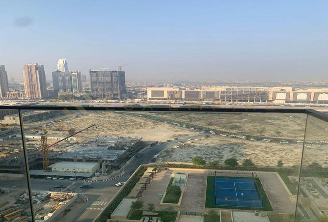 15490295 - Property Image 2