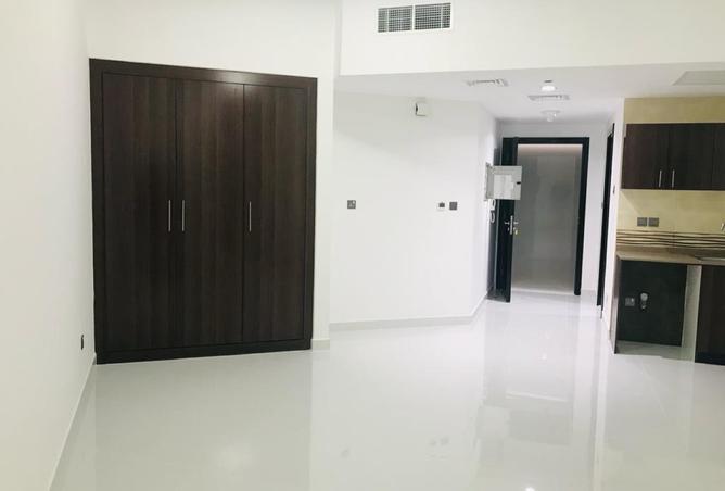 15599207 - صورة العقار 2