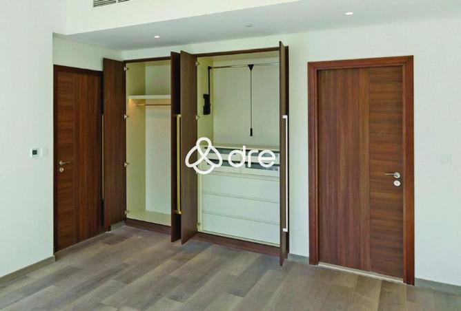 14954369 - Property Image 3