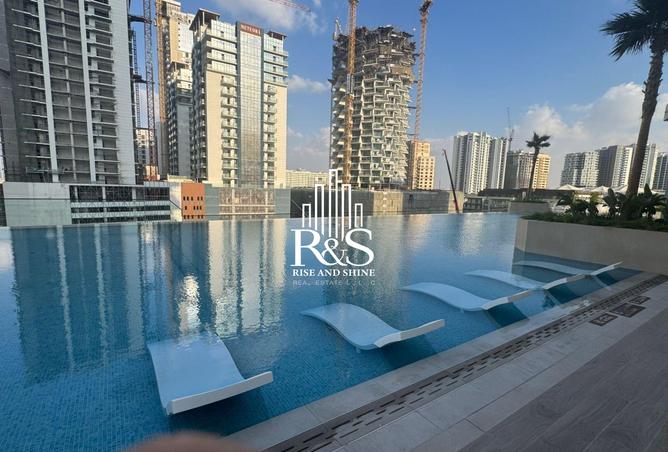 15856974 - Property Main Image