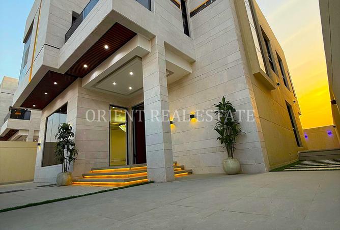 15400579 - Property Image 2