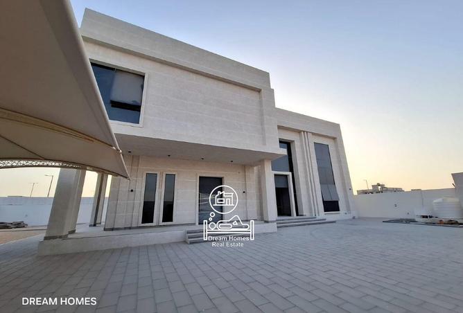 15693313 - الصورة الرئيسية للعقار