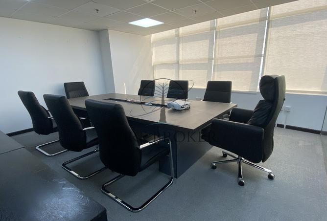 15276427 - Property Main Image