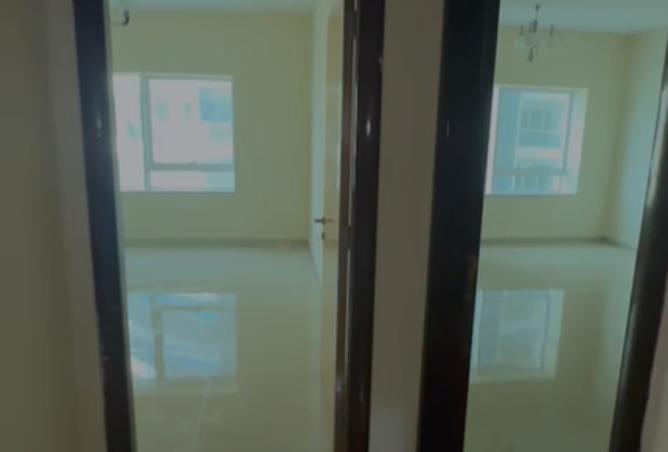 15795401 - Property Image 2